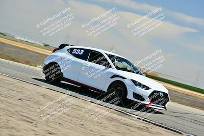 media/May-24-2025-Turn8 Trackdays (Sat) [[034586b55d]]/5 Inter 1/Session 2 (Cotton Corners-Grapevine)/